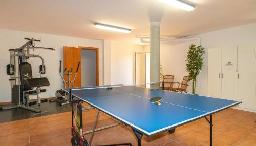 Villa la Roca - Foto 4