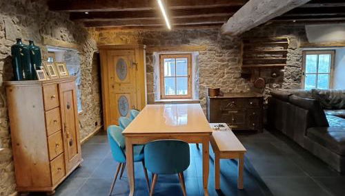 Brand new duplex in the Dolomites - Lupo Bianco - Foto 3