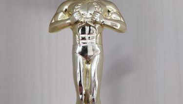 PINK & GREEN APARTMENTS - RHO FIERA MILANO MIND - Andrea - Foto 3