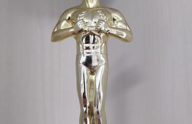 PINK & GREEN APARTMENTS - RHO FIERA MILANO MIND - Andrea - Foto 3