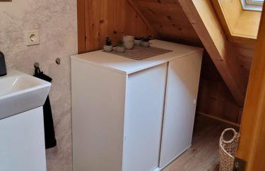 Ferienparadies Vogelsbergliebe - Foto 48