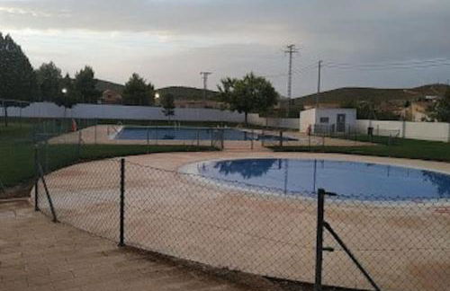 La Casa del Pan de Archivel - Foto 12