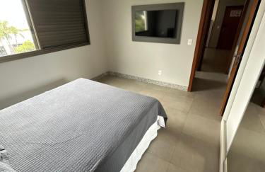 Apartamento Aeroporto - Foto 12