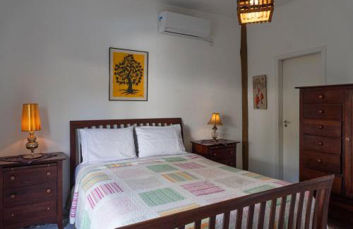 Casa Boomerang - Foto 29