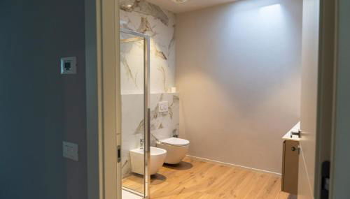 Casa Isabella2 - Foto 3