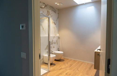 Casa Isabella2 - Foto 3