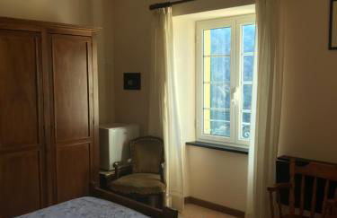 Affittacamere Cerisola 2003 - Foto 27