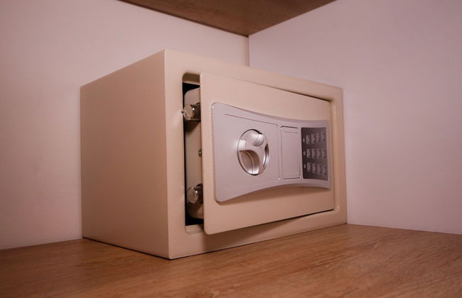 La Martinera Avenida San José - Photo 78