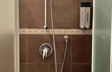 L’Arco sul Lago • Gold Apartment - Foto 23