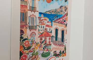 Alla Marina da Pina - Foto 2