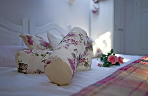 Modra Sikorka - Foto 29