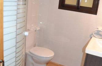 CHALET SOLYMAR - Foto 9