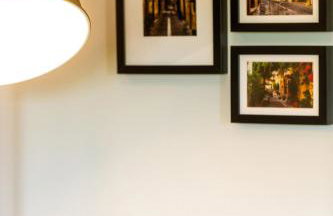 Modern House close to Rethymno, By Hellocrete - Foto 6