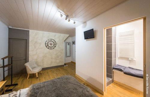 Arbois Le 1876 - Foto 17