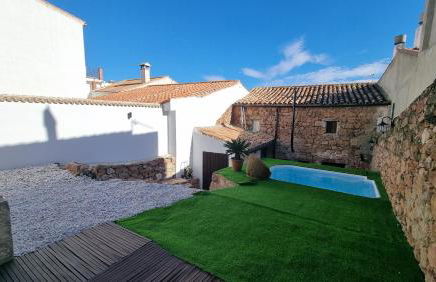 Sierra Serena - Foto 62