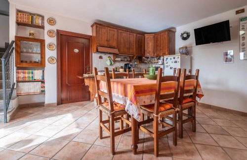 Casaletto della musica - Foto 12