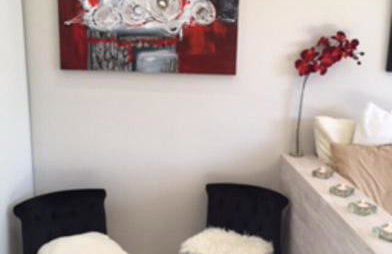 Logement hyper centre près du Port et prés salés - Foto 10