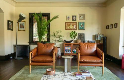 Near Downtown Midtown and Corktown - Photo 39