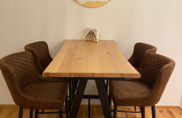 Ferienwohnung Lisl - Foto 7