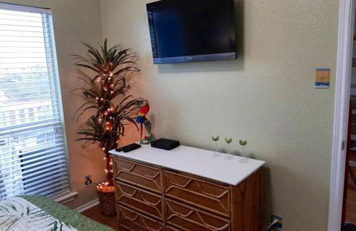 Island Cabana - Foto 12