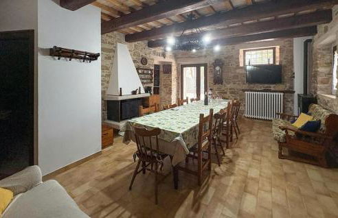 Casa Di Patrizia - Foto 16