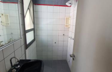 Manhattan Apart Hotel - Foto 22