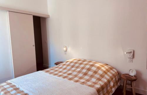 Urban Nest - Hypercentre - Foto 12