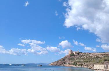 La Playa di Ponente - Foto 69