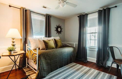 East Stevens Home - Foto 9