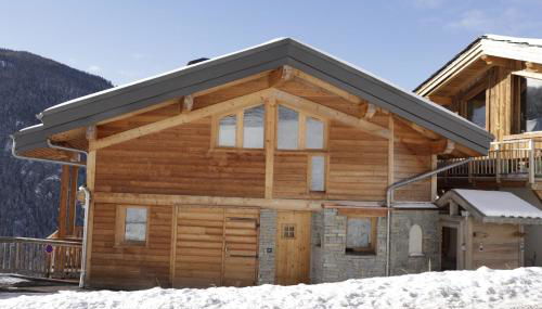 Le Falyoucher - Foto 3