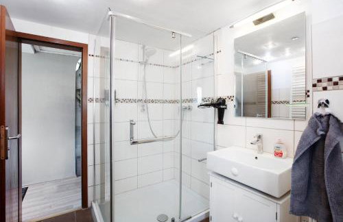 Nette Hütte - Photo 18