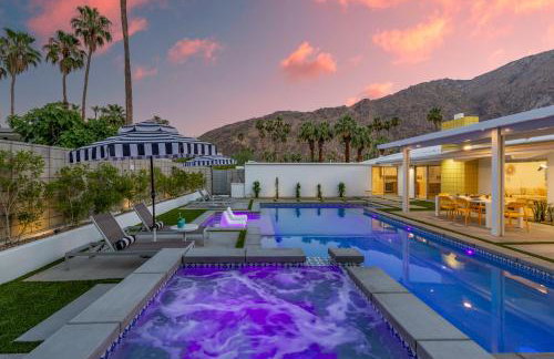 La Joya Moderna by ACME House Company - Foto 35