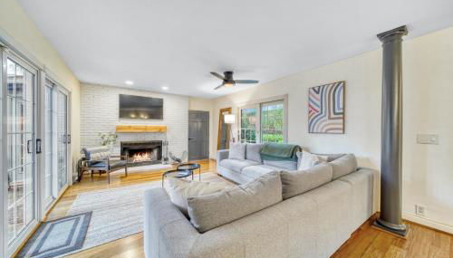 Mulberry Pines - Foto 2