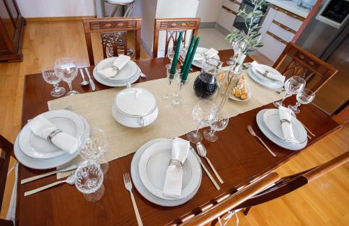 Villa Plaža - Foto 27