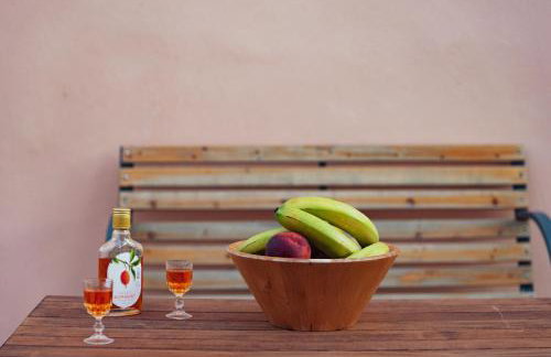 Archontiko ''Danae'' - Foto 59