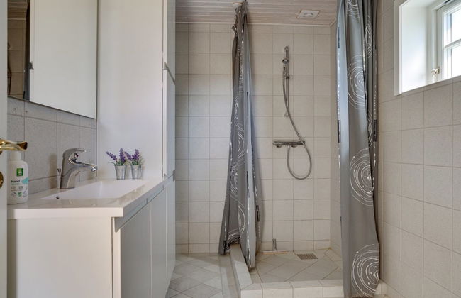 "Liina" - 200m from the sea - Foto 12