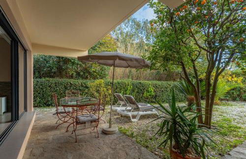 Les Sarments - Foto 11