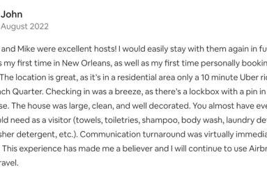 Spring Festival Stay Mid-City w Pool Balcony - Foto 28