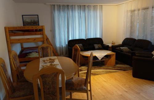 Ferien Paradies - Photo 14