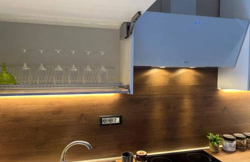 Calosso Wine View Escape - Foto 43