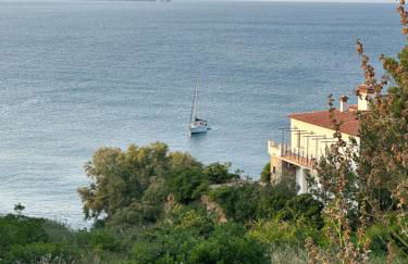ONA House Begur - Foto 25