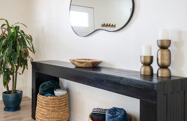 Sunfit Dreams - Photo 36