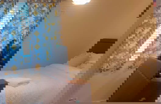 Lovely 2 Bed Apartment in East London - Foto 3