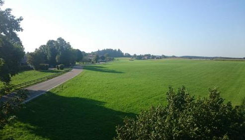 Ferienwohnung Nimscholz - Photo 3