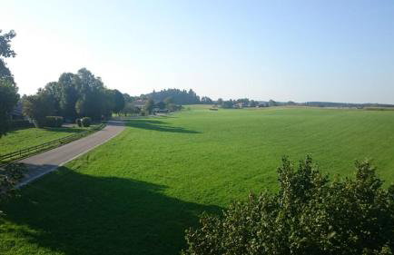 Ferienwohnung Nimscholz - Photo 3