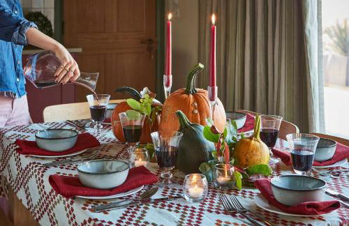 The Farm at Avebury - Foto 45