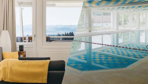 HEIMATEL - Suiten, Apartments und Studios - Foto 3