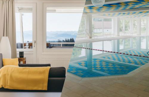 HEIMATEL - Suiten, Apartments und Studios - Foto 3