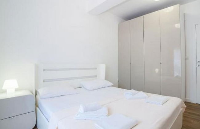 Apartments My Przno - Photo 11