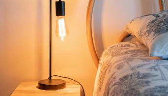 Le Wilson - Appartement design - Hyper centre - Foto 4